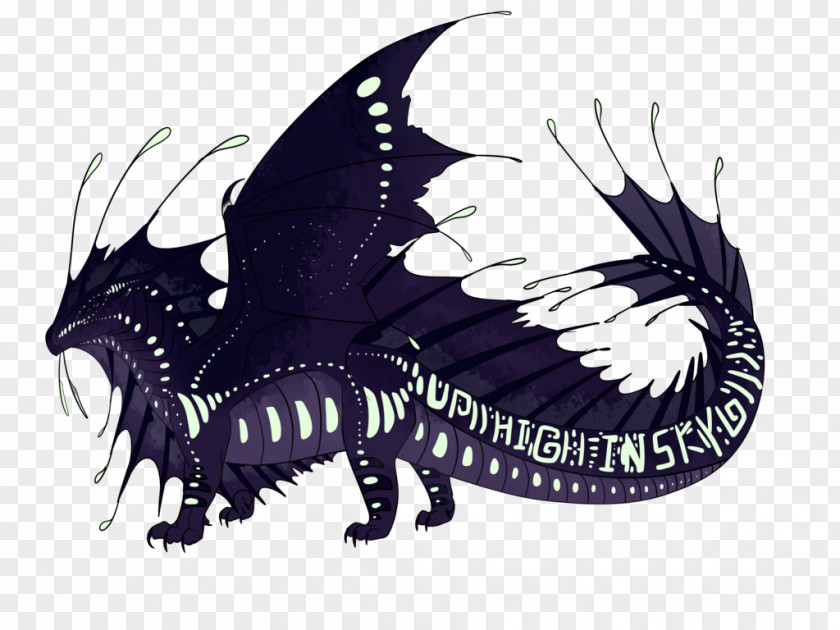 Dragon Wings Of Fire Breathing Art PNG