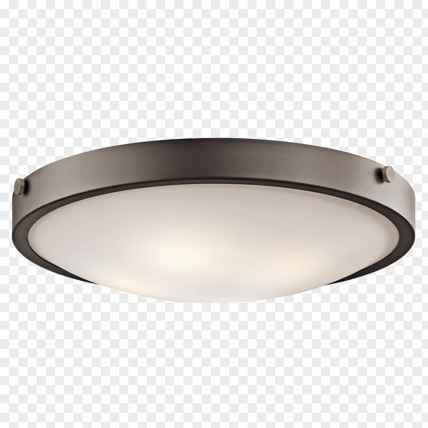 Electricity Fixture Light Ceiling Lighting シーリングライト PNG