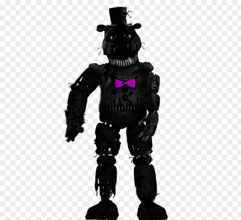 Freddy Fnaf World Five Nights At Freddy's 4 2 Freddy's: Sister Location 3 PNG