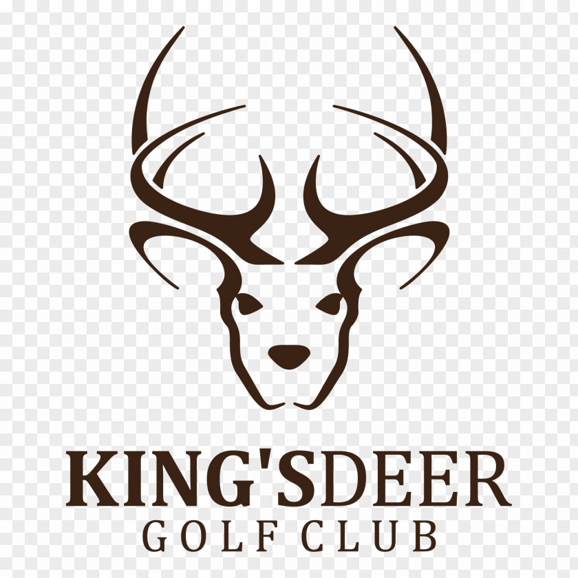 Golf King's Deer Club Monument Course Country PNG