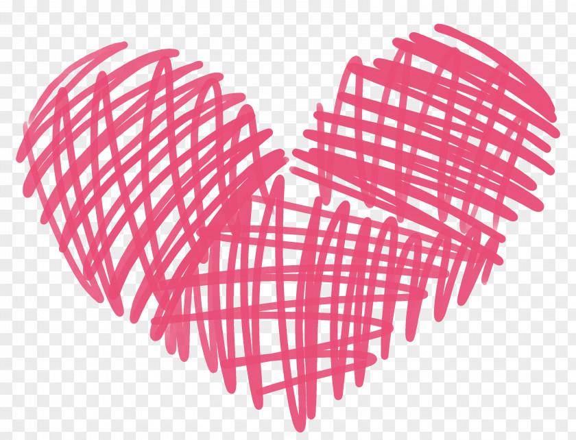 Heart Husband Love Quotation Desktop Wallpaper Clip Art PNG