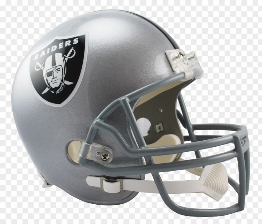 Helmet Oakland Raiders San Francisco 49ers NFL Chicago Bears Dallas Cowboys PNG