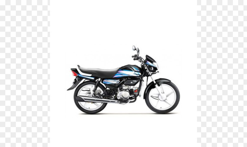 Honda Hero MotoCorp Motorcycle Price Spoke PNG