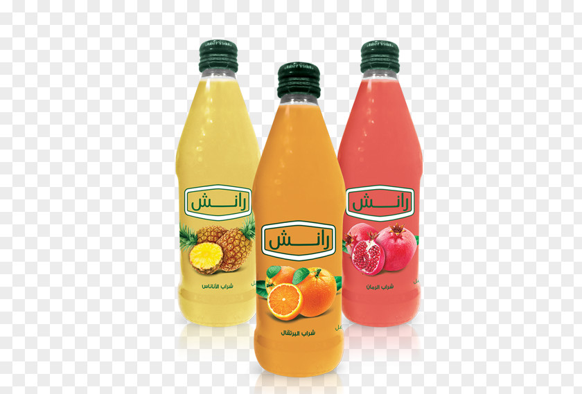 Juice Orange Drink Fizzy Drinks Smoothie Soft PNG