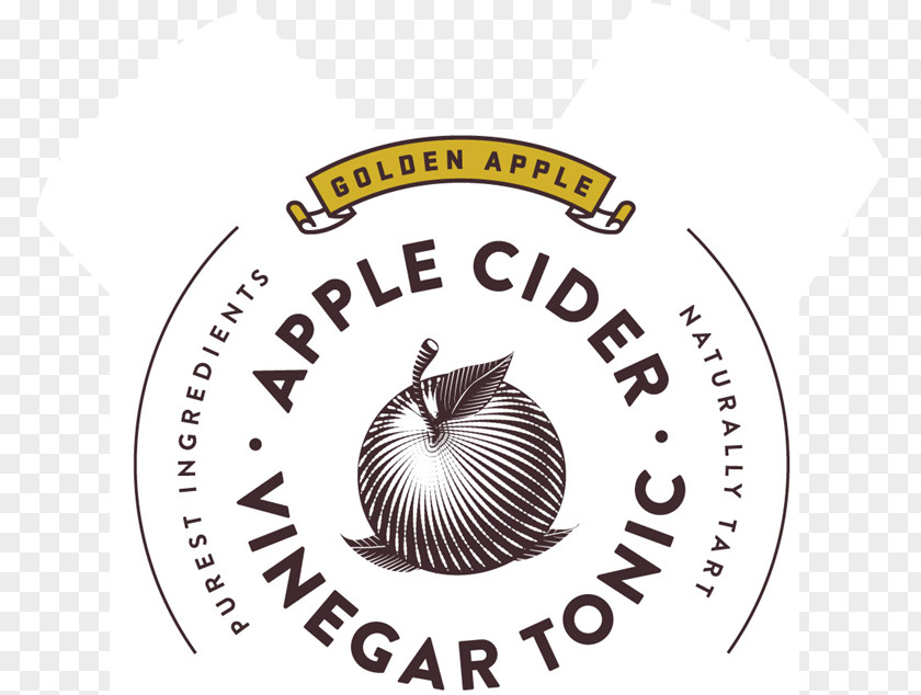 Juice Tonic Water Apple Cider Vinegar PNG