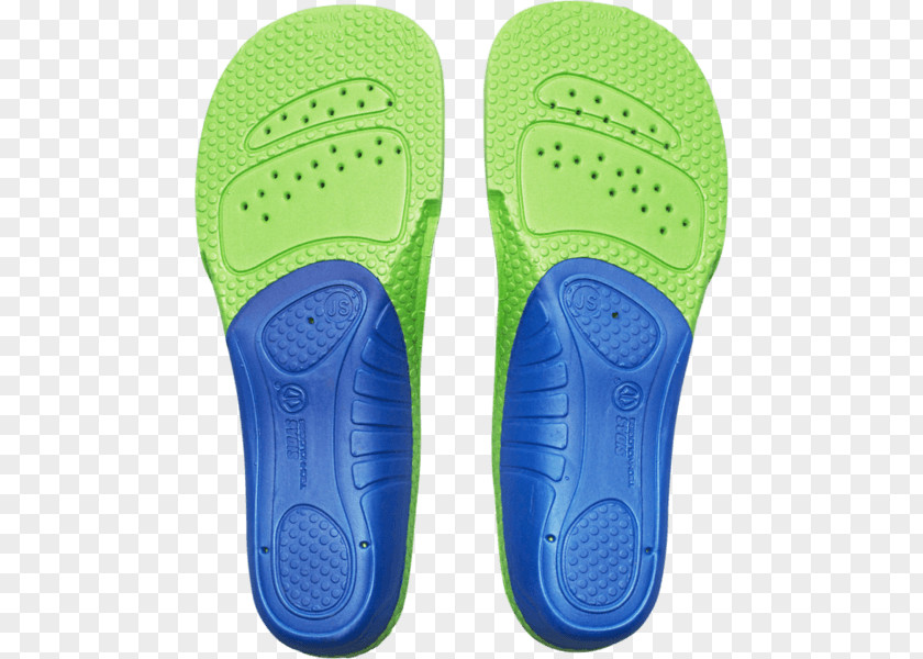 Kaari Slipper Flip-flops Sneakers Shoe PNG