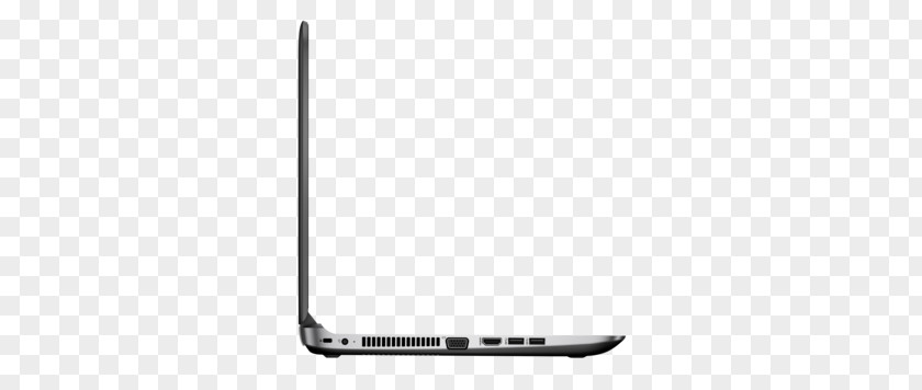 Laptop Dell Intel Core I7 Lenovo PNG