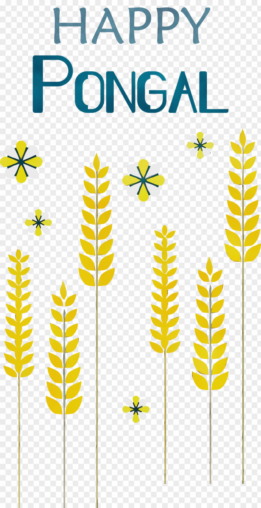 Leaf Yellow Meter Japan Charity: Water PNG