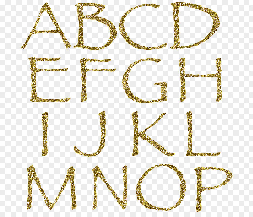 Lettering Manuscrito Number Calligraphy Line Angle Pattern PNG