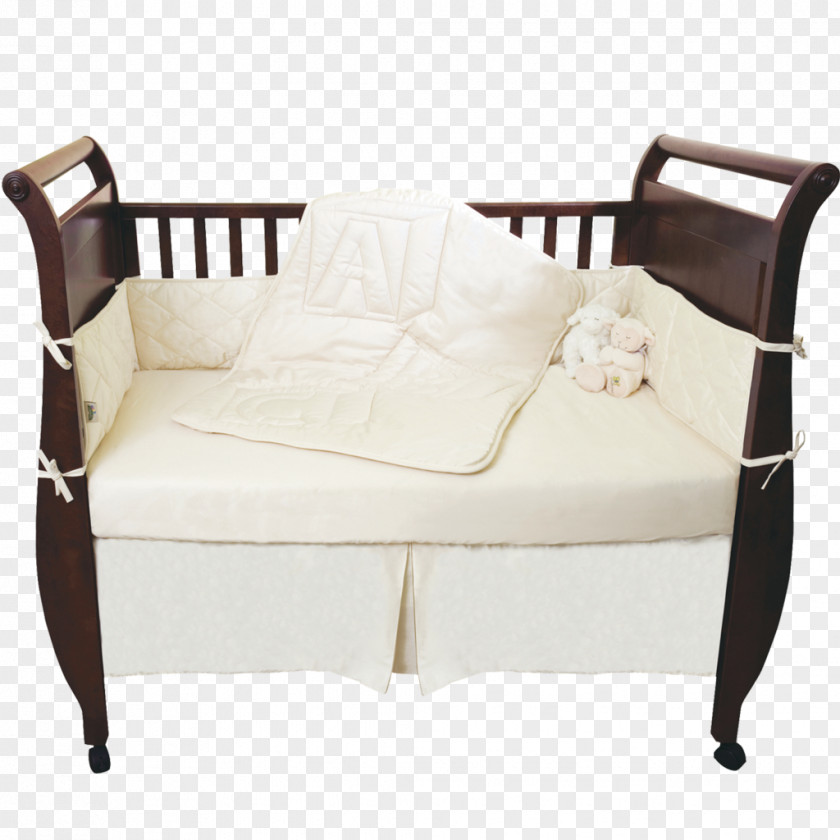 Mattress Cots Baby Bedding Infant PNG