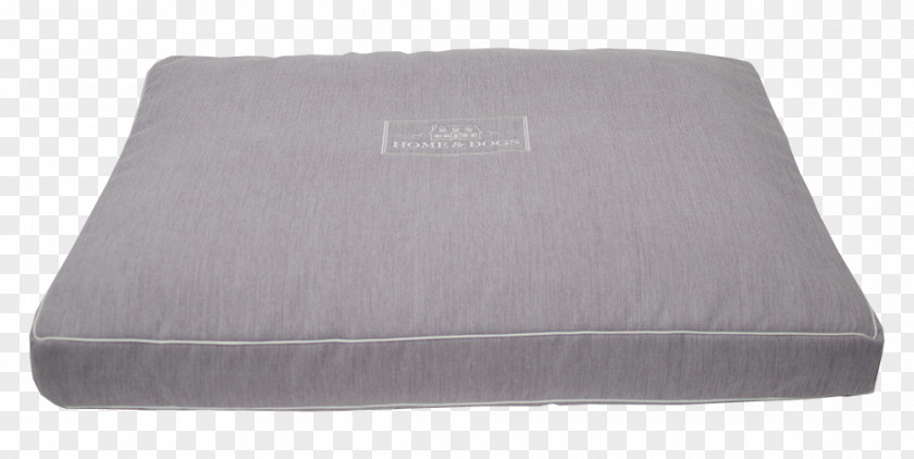 Mattress Rectangle PNG