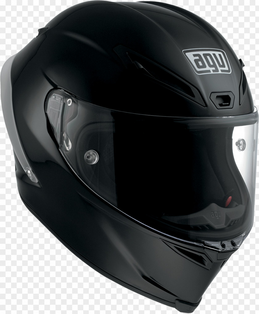 Motorcycle Helmet Helmets AGV Accessories Sport Bike PNG