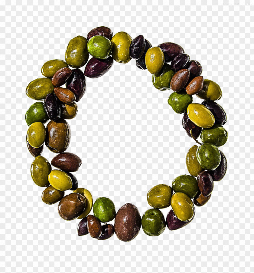 Olives Letter O Masterfile Corporation Stock Photography Rights Managed Olive Royalty-free PNG