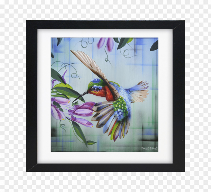 Painting Flora Fauna Modern Art PNG