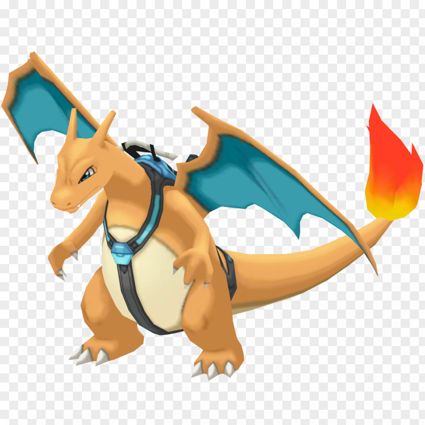 Pokemon Ash Ketchum Pokémon HeartGold And SoulSilver Charizard Dragon PNG
