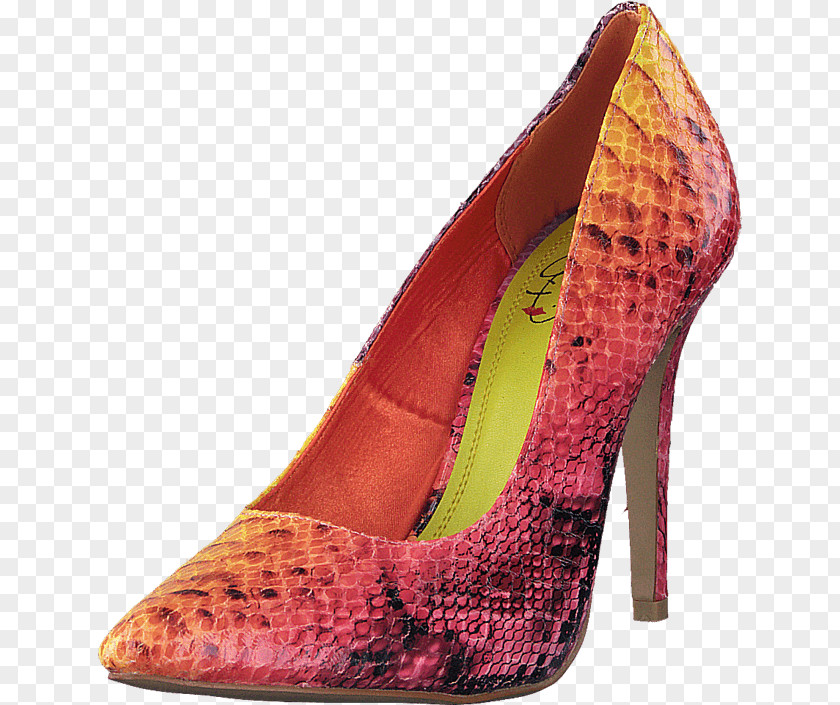 Sandal High-heeled Shoe Lining Pea Coat PNG