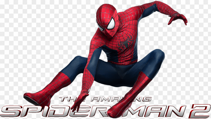 Spider-man Spider-Man 3 Gwen Stacy 2 Spider-Man: Back In Black PNG