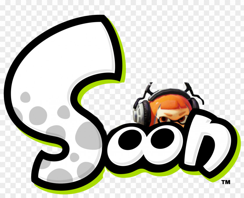 Splatoon Squid 2 Wii U Super Smash Bros. Ultimate PNG