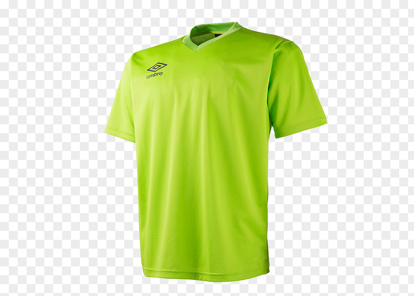 T-shirt Umbro Sock Nike PNG