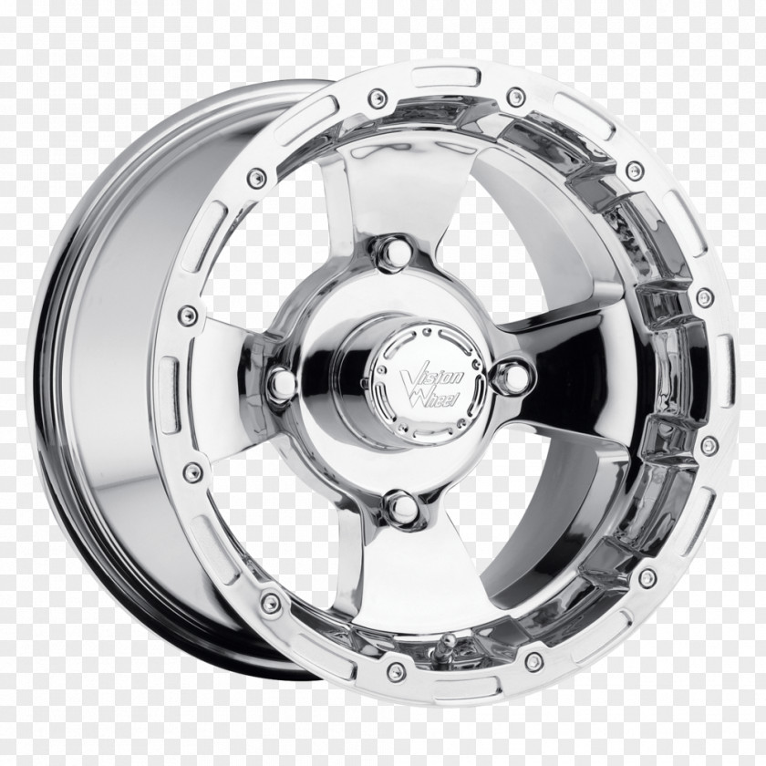 Vis Card Pattern Alloy Wheel Couponcode .com Rim Spoke PNG