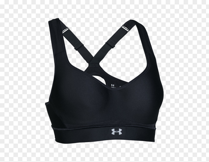 Warp Knitting Sports Bra Adidas Nike PNG