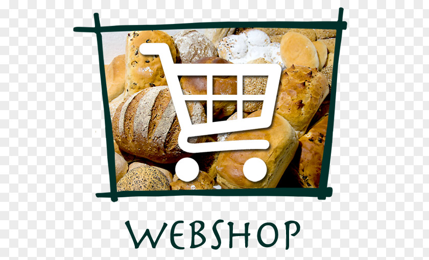 Web Shop Bakkerij Van De Mortel Bakery Product Online Shopping PNG