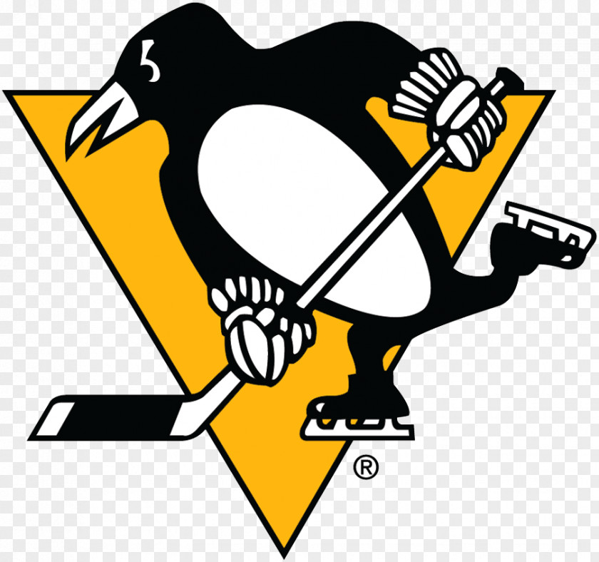 2016–17 Pittsburgh Penguins Season National Hockey League PPG Paints Arena Washington Capitals PNG