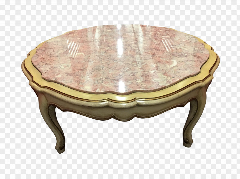Antique Table Coffee Tables French Furniture PNG