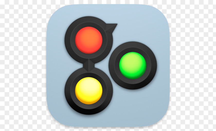 Apple App Store Computer Software Button PNG