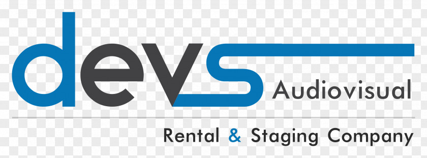 Avião Professional Audiovisual Industry Equipment Rental Renting Display Device Organization PNG
