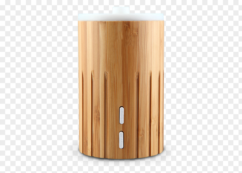 Bamboo House Fragrance Oil Essential Aromatherapy Wood PNG