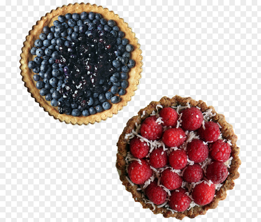Blueberry Fruit Material Pie Tart Marmalade PNG