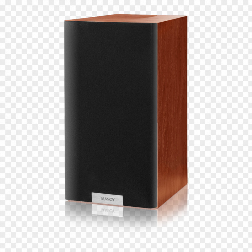 Bookshelf Speaker Loudspeaker Tannoy Revolution XT 8F Definition DC10 T Mercury 7.4 PNG