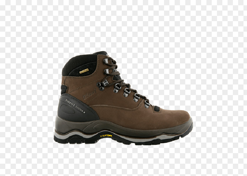 Boot Hiking Shoe Sneakers Leather PNG