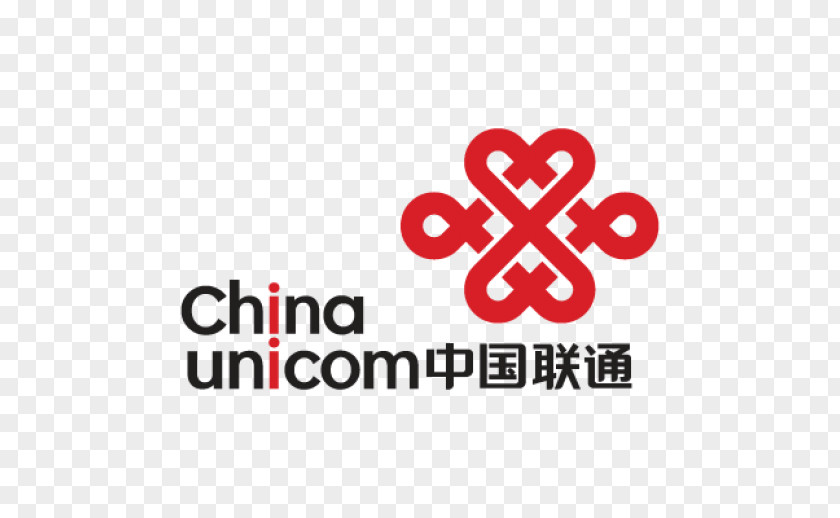 Business China Unicom Telecommunication Mobile Telecom PNG