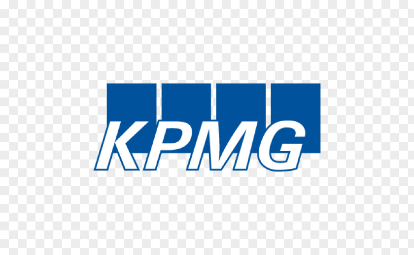 Business Rahman Huq, KPMG In Bangladesh Logo Organization PNG