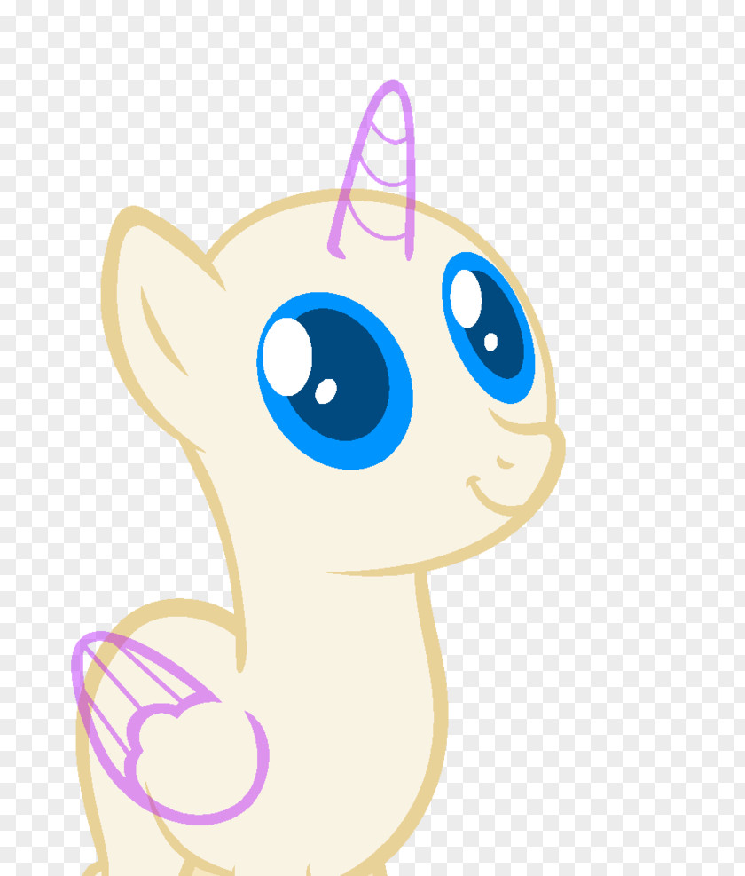 Cat My Little Pony: Friendship Is Magic Fandom Whiskers PNG