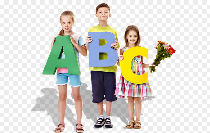 Child Education Learning School 韋納教育 PNG