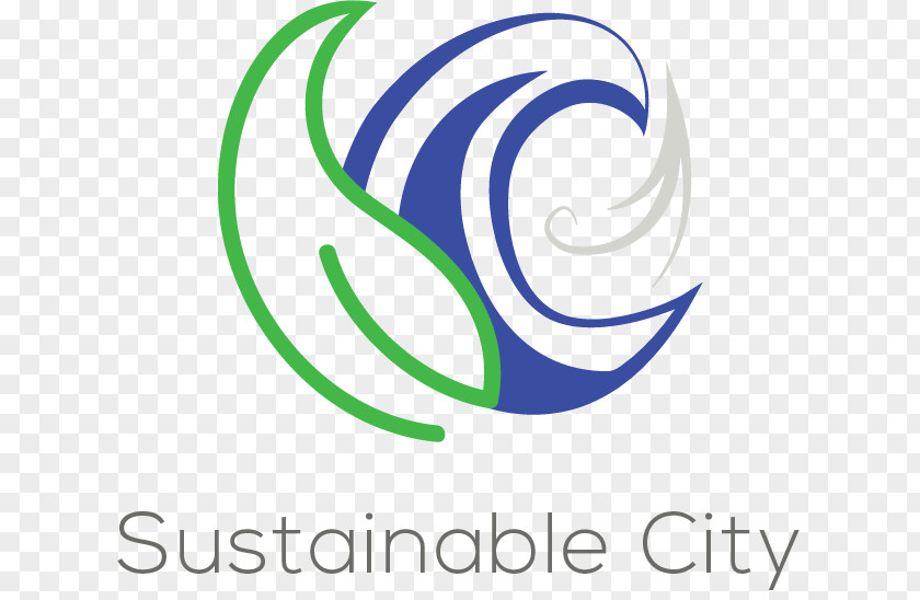 City Sustainable Sustainability Efficient Energy Use Alternative PNG