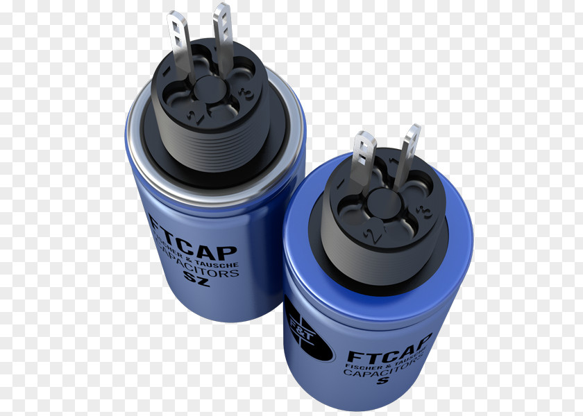 Corporate Image Capacitor Computer Hardware PNG