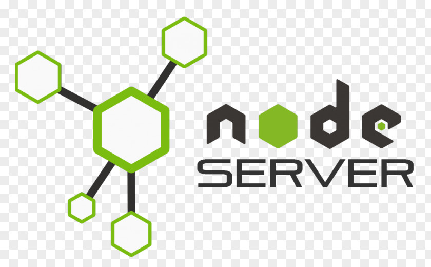 De-populating Node.js Programming Web Applications With Node, Express And Pug Server Image Computer Servers PNG