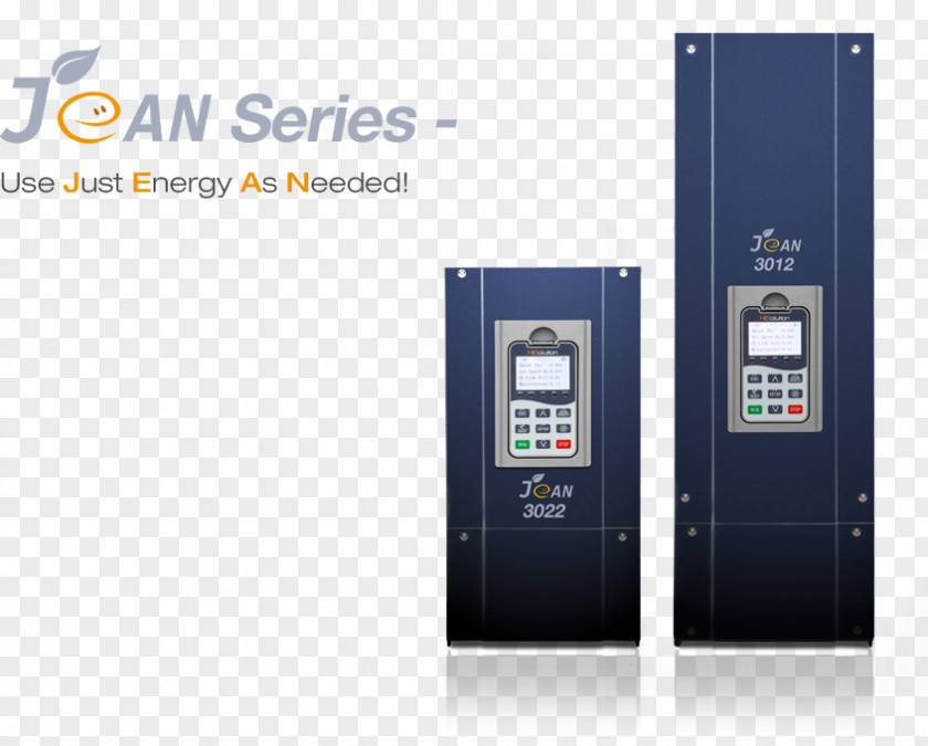 Energy Saving Product Design Brand Multimedia Electronics PNG