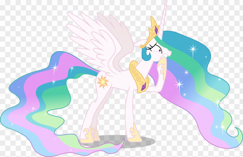 Flare Starburst Transparent 8 Star 300dpi Princess Celestia Pony Equestria PNG