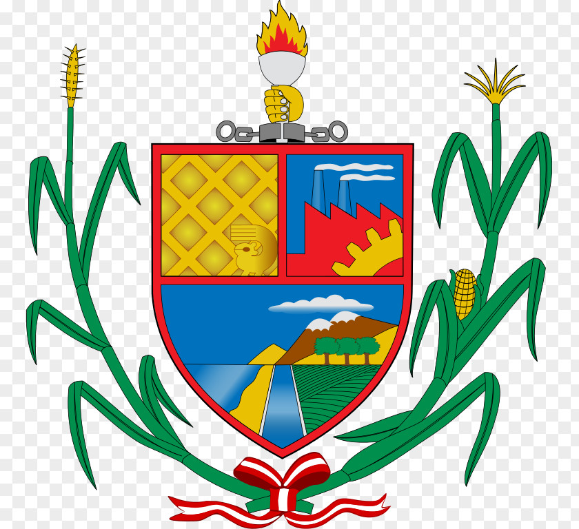Freedom Cajamarca Region Gobierno Regional De La Libertad Trujillo Coat Of Arms Peru PNG