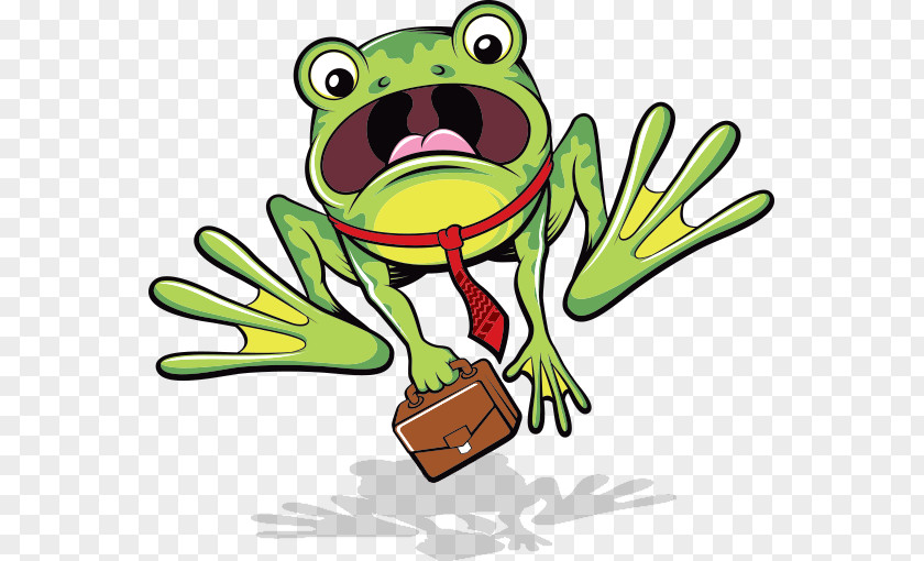 Frog Frogger 2: Swampy's Revenge Video Games Frogger: Helmet Chaos PNG