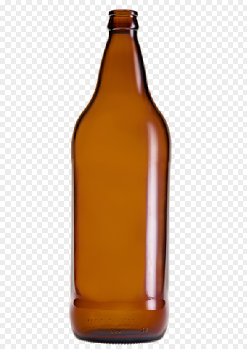 Garrafa Cerveja Beer Pale Ale Pilsner Glass Bottle PNG