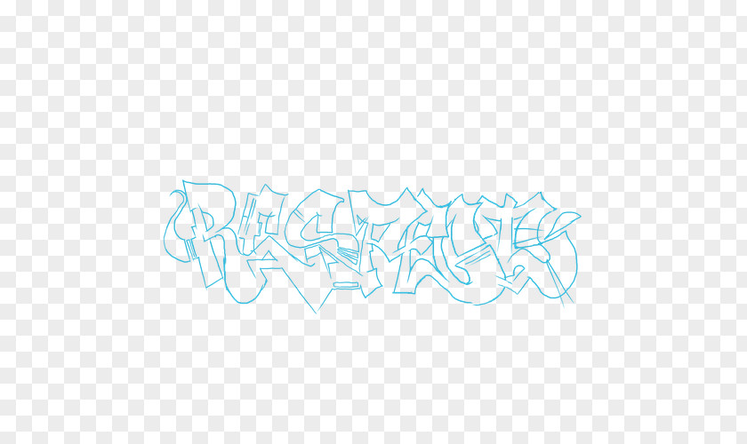 Graffiti Drawing Product Design Logo Brand Line Font PNG