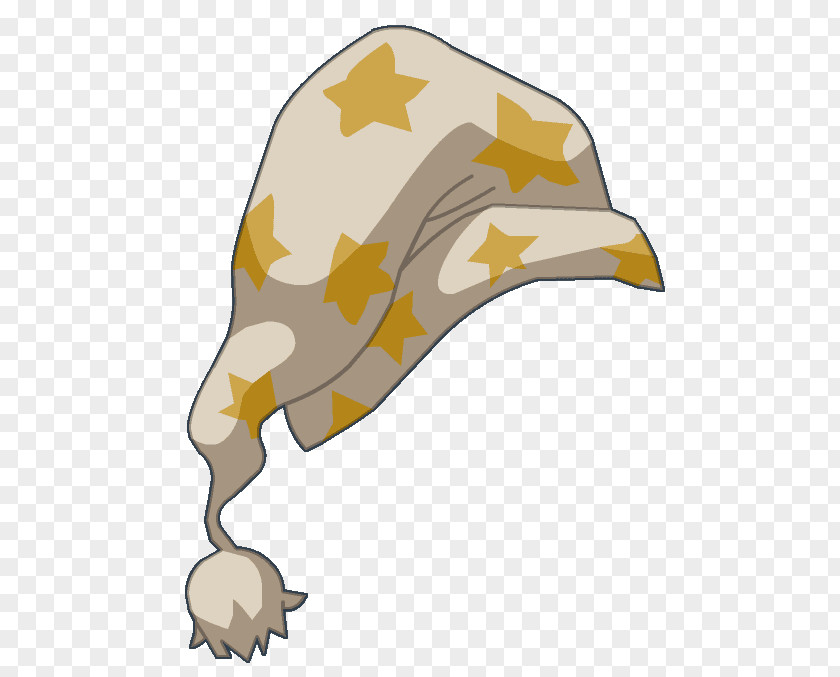 Hat Bonnet Drawing Cap PNG