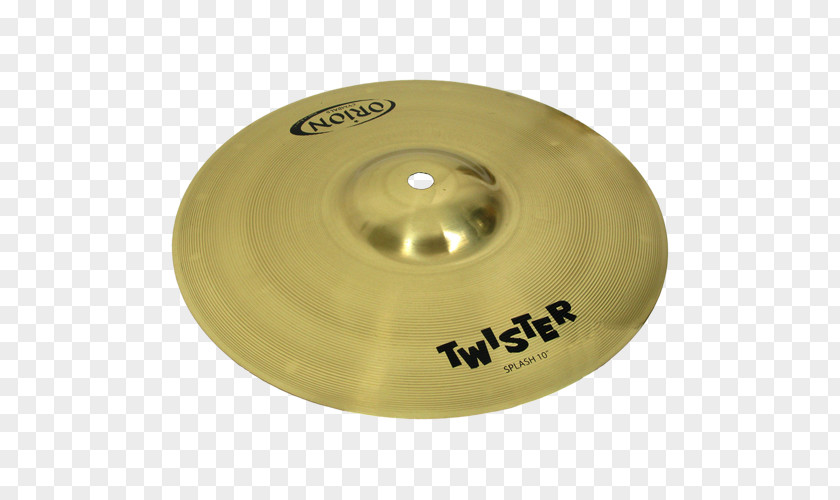 Hi-Hats Crash Cymbal Splash PNG cymbal cymbal, music splash clipart PNG