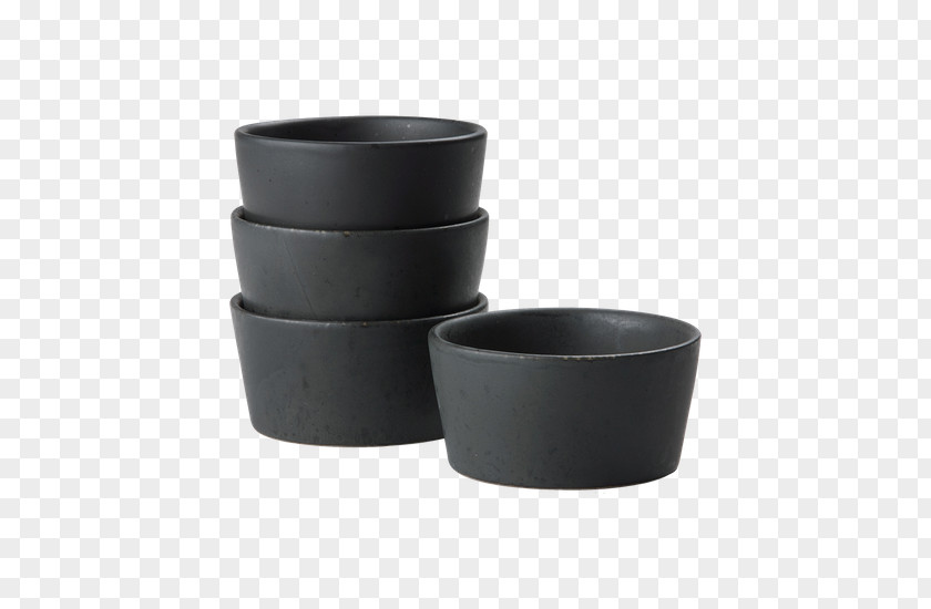 HipVan Bowl Tableware Bitz Ramekin 4 Stk Plate PNG